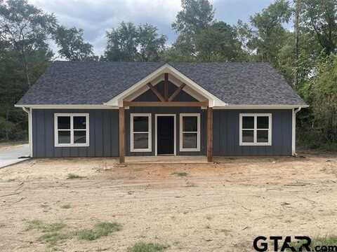 446 Chelsea Ln, Bullard, TX 75757