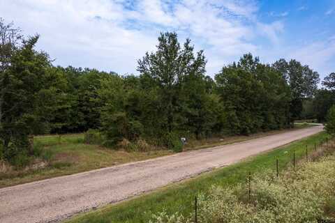 1071 CR 2220, Talco, TX 75487