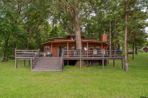 1537 Panther Creek Pass, Mount Vernon, TX 75457