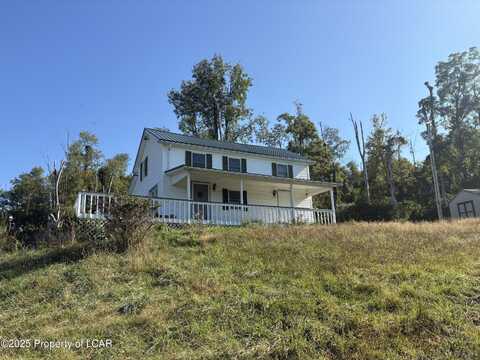 1089 Butternut Hill Road, Monroe Township, PA 18636