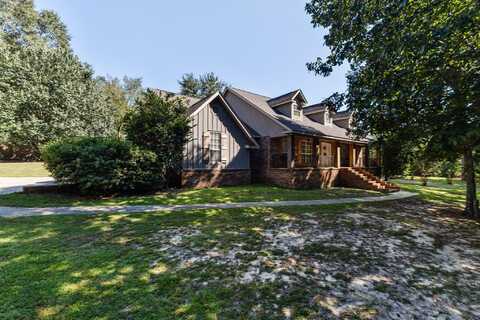 34 James Switzer Rd., Purvis, MS 39475