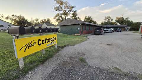 1312 Main, Stockton, KS 67669