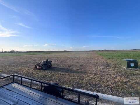 LOT 5 TAYLOR RD, LA FERIA, TX 78559