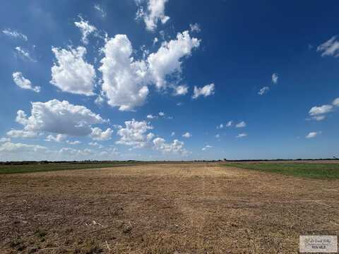 LOT 5 TAYLOR RD, LA FERIA, TX 78559