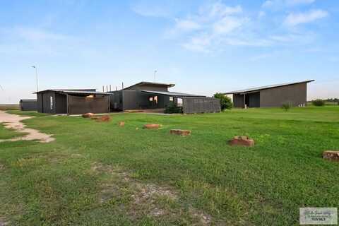 19522 CENTERLINE RD., RIO HONDO, TX 78583