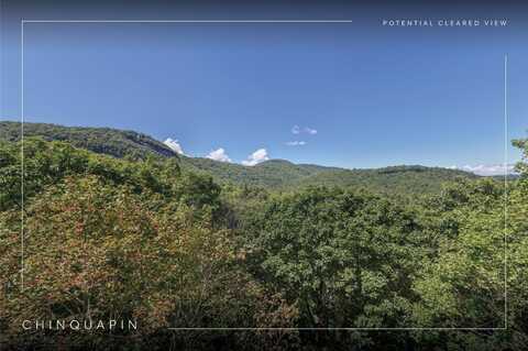Lot 22 New Settler's Way, Glenville, NC 28736