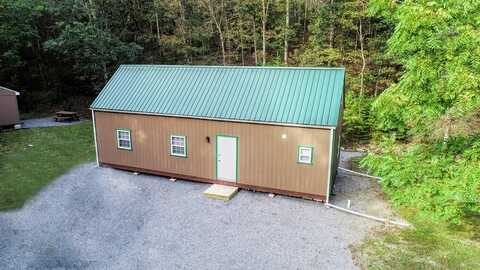 18624 Resort Road, Blairs Mills, PA 17213