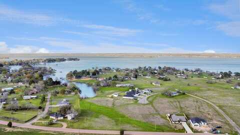 Lot 796 Key Ranch Rd, Trinidad, TX 75163