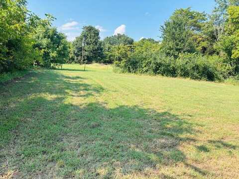 1429 Oak Hill Drive, Kemp, TX 75143