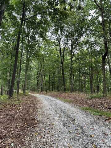 555 Miller Valley Rd, ELKTON, KY 42220