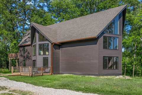 6259 Lafayette Rd., HOPKINSVILLE, KY 42240