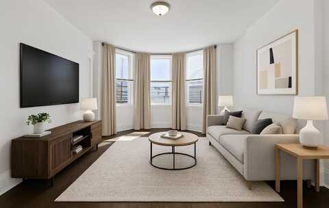 1211 CENTRAL AVE, Union City, NJ 07087