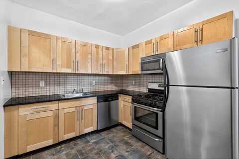 270 HARRISON AVE, JC, Journal Square, NJ 07304