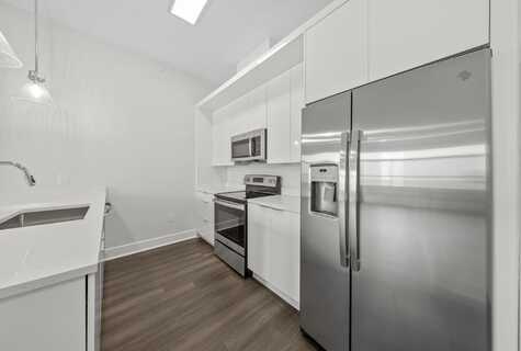 121 34TH ST, Union City, NJ 07087