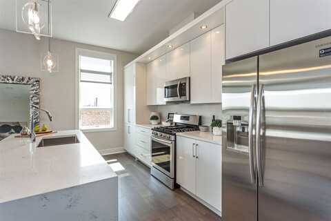 119 PETER ST, Union City, NJ 07087
