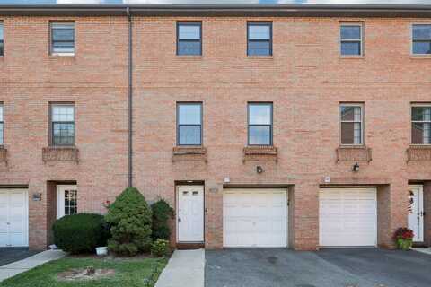 3655 MEADOW LANE, North Bergen, NJ 07047