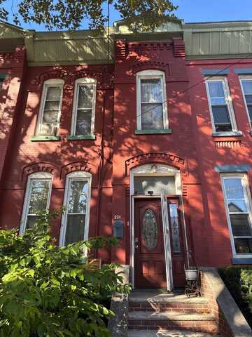 224 EGE AVE, JC, Bergen-Lafayett, NJ 07305