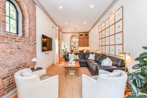 500 HUDSON ST, Hoboken, NJ 07030