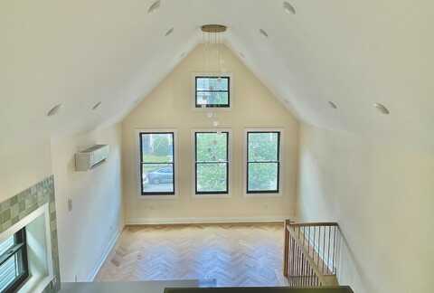247 HARRISON AVE, JC, Journal Square, NJ 07304