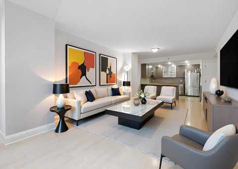 10 REGENT ST, JC, Downtown, NJ 07302