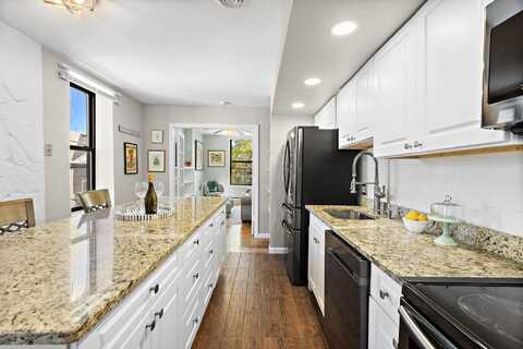 333 MONROE ST, Hoboken, NJ 07030