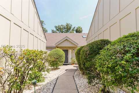 45 Queens Folly Road, Hilton Head Island, SC 29928