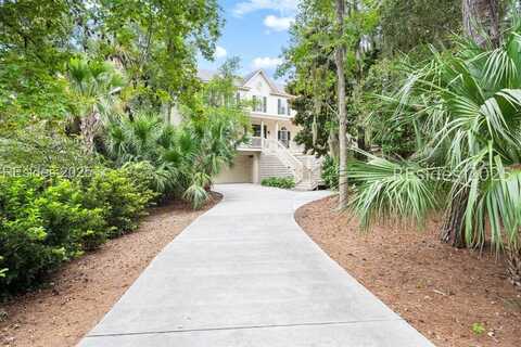 11 Bittern Street, Hilton Head Island, SC 29928
