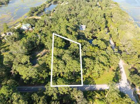 127 Horse Island Road, Saint Helena Island, SC 29920