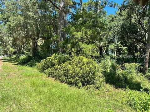 127 Horse Island Road, Saint Helena Island, SC 29920