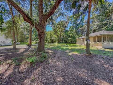 30 Wharf Street, Bluffton, SC 29910