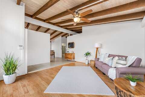 1768 Hoohai Street, Pearl City, HI 96782