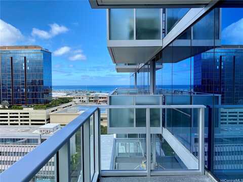 629 Keeaumoku Street, Honolulu, HI 96814