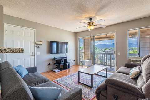 91-1209 Kaneana Street, Ewa Beach, HI 96706