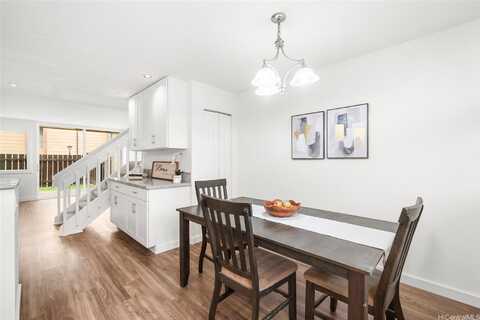 94-389 Kaholo Street, Mililani, HI 96789