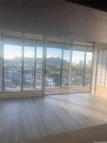 2754 Kuilei Street, Honolulu, HI 96826