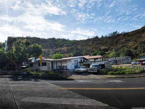 1473 Ala Aolani Street, Honolulu, HI 96819