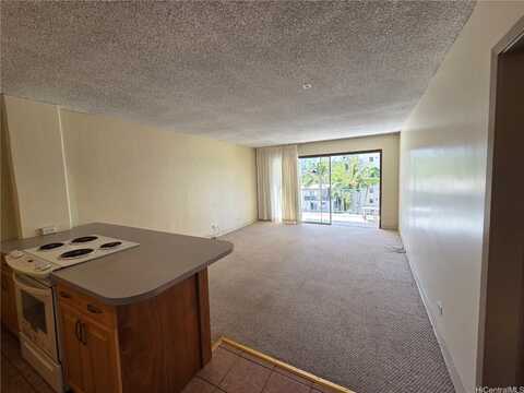 2170 Kuhio Avenue, Honolulu, HI 96815