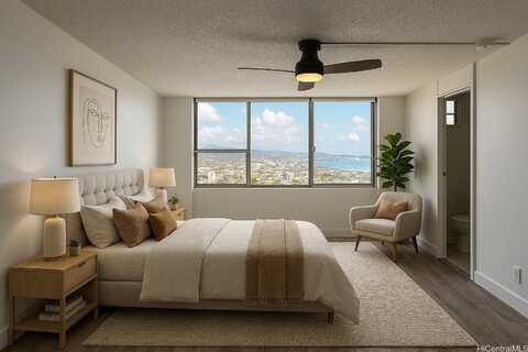 1060 Kamehameha Highway, Pearl City, HI 96782