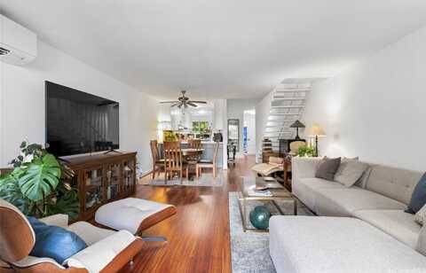 444 Lunalilo Home Road, Honolulu, HI 96825