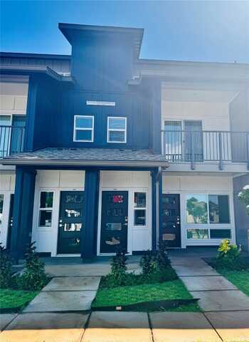 91-1170 Hoonaauao Street, Ewa Beach, HI 96706