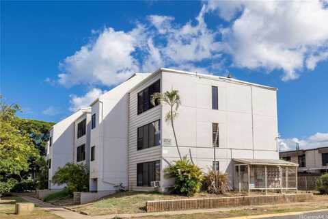 87-134 Helelua Street, Waianae, HI 96792