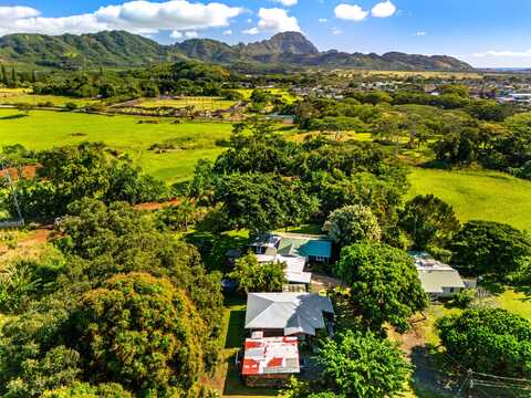 3556 OLD MILL PL, Koloa, HI 96756