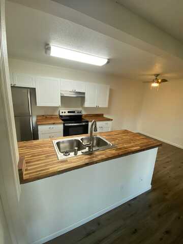 68-3883 LUA KULA ST unit: 2102, Waikoloa, HI 96738