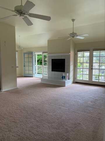 65-1241 OPELO RD unit: 7, Kamuela, HI 96743