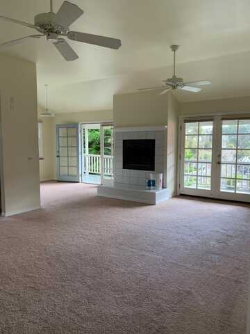 65-1241 OPELO RD unit: 7, Kamuela, HI 96743