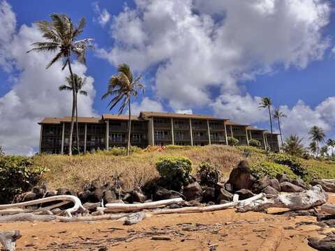 320 PAPALOA RD unit: 102, Kapaa, HI 96746