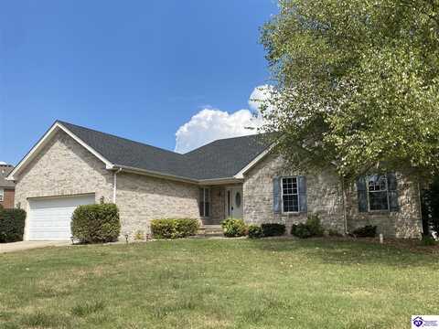 1503 Grinstead Drive, Elizabethtown, KY 42701