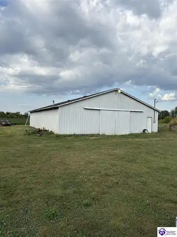Lots 1 & 2 Springfield Road, Bardstown, KY 40004