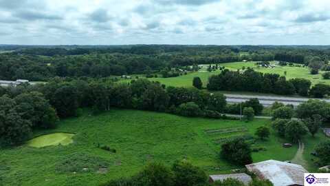 1718 Ray Houchin Road, Smiths Grove, KY 42171