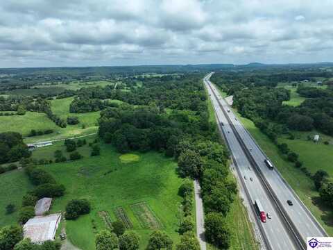 Ray Houchin Road, Park City, KY 42160